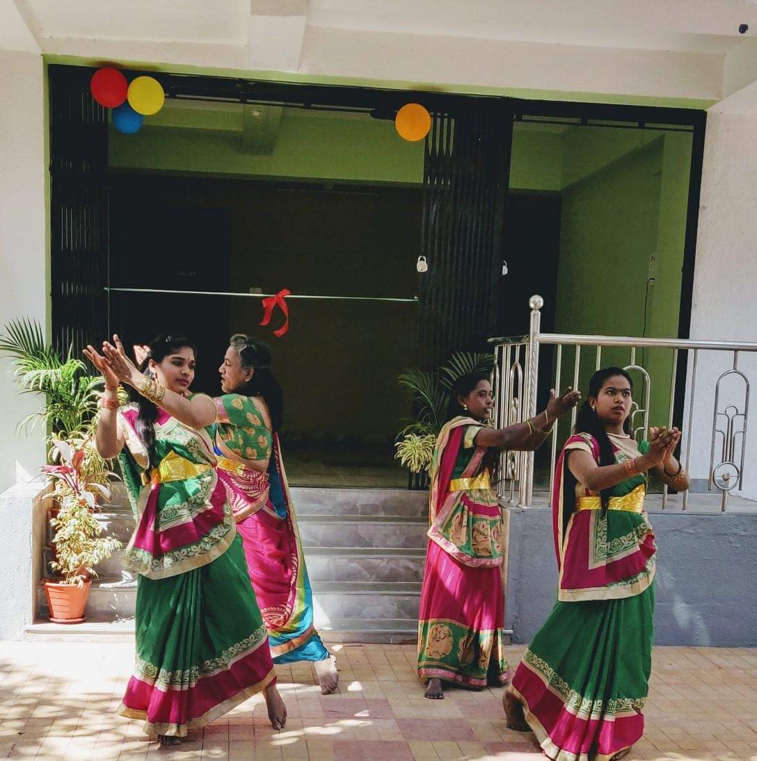 Mumbai, inaugurata la prima âCasa della Misericordiaâ del Pime