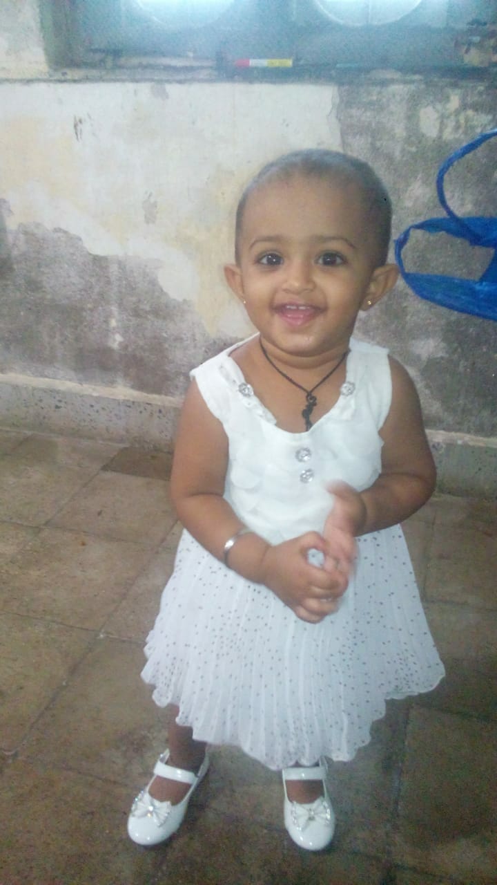 Ruthika