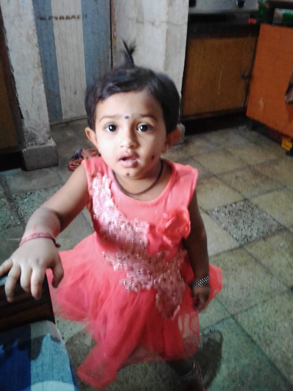 Ruthika