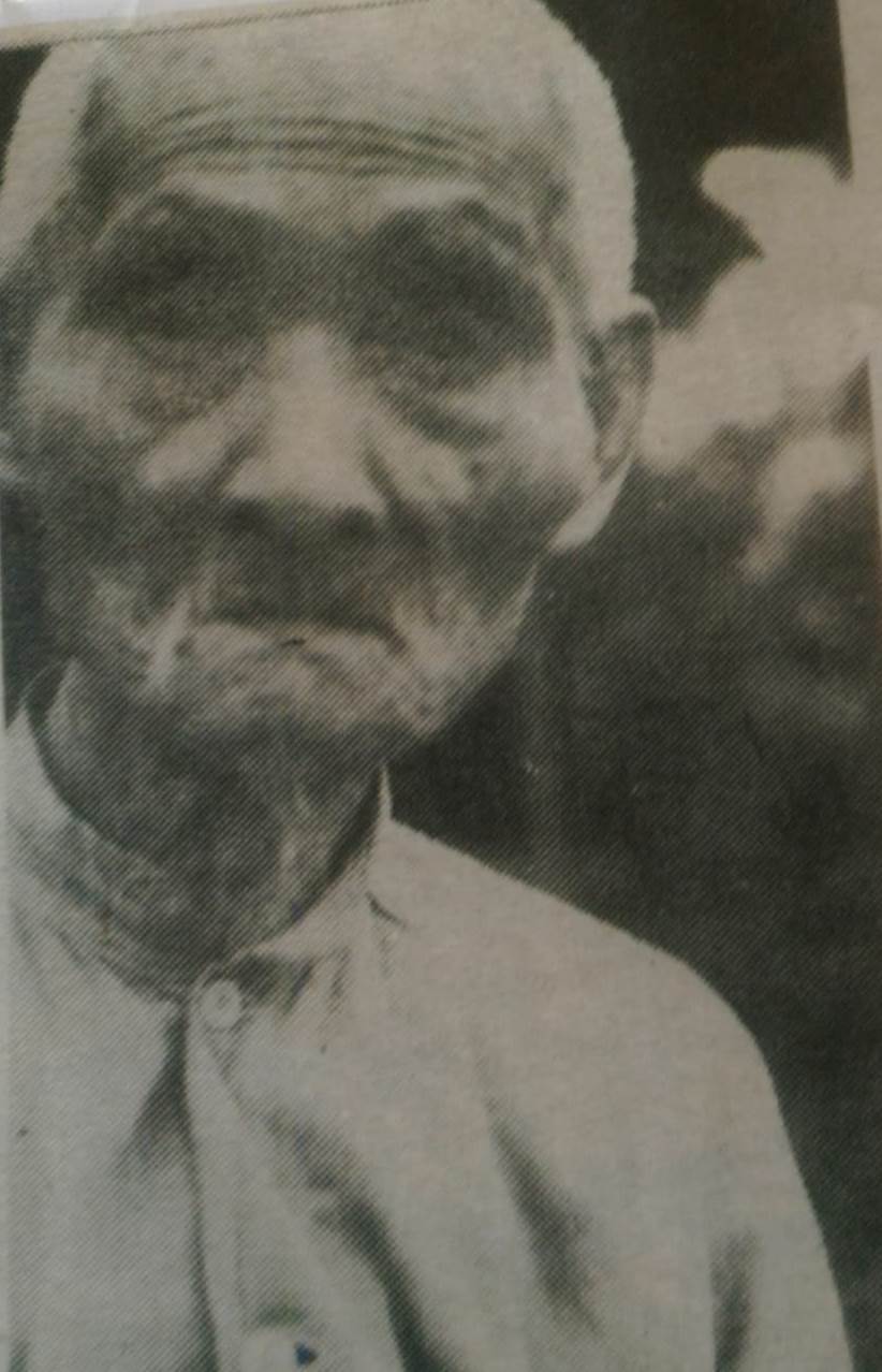 Ketapang in festa per i 100 anni della prima comunitÃ  cattolica