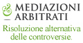 mediazioni e arbitrati, risoluzione alternativa delle controversie e servizi di mediazione e arbitrato