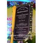 Karnataka, il santuario di san Lorenzo elevato a basilica minore-13