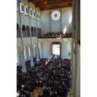 Cattedrale di Madre Teresa a Pristina-12