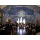 Gruppo interreligioso giovanile in Pakistan-3