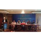 Gruppo interreligioso giovanile in Pakistan-6