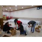 IRAQ - Samir AsiaNews Campagna