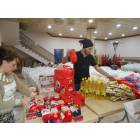 IRAQ - Samir AsiaNews Campagna