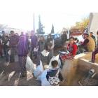 IRAQ - Samir AsiaNews Campagna