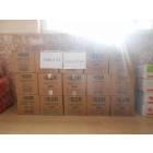 IRAQ - Samir AsiaNews Campagna