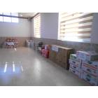 IRAQ - Samir AsiaNews Campagna