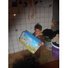 IRAQ - Samir AsiaNews Campagna