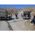 IRAQ - Samir AsiaNews Campagna