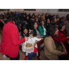 IRAQ - Samir AsiaNews Campagna