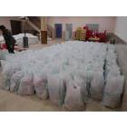 IRAQ - Samir AsiaNews Campagna