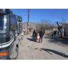 IRAQ - Samir AsiaNews Campagna