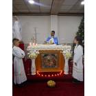 IRAQ - Samir AsiaNews Campagna