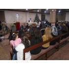 IRAQ - Samir AsiaNews Campagna