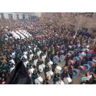 A miracle at the Holy Door in Zhengding-3