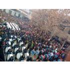 A miracle at the Holy Door in Zhengding-6