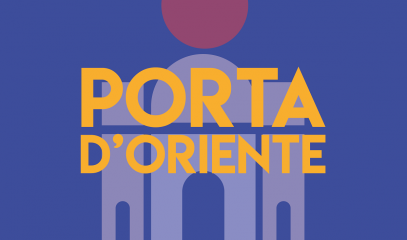 003_portaoriente.png