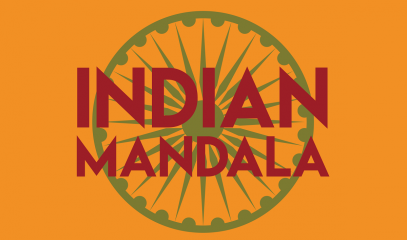 02_indianmandala.png