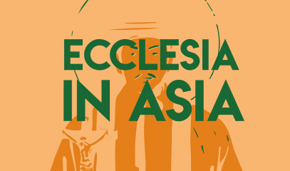04_eclesiainasia.png