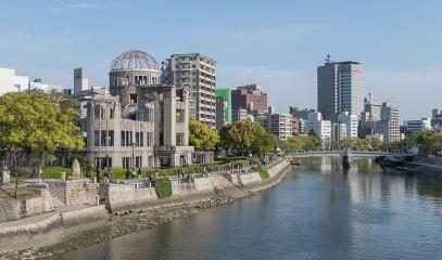 1024px-Atomic_Bomb_Dome_and_Motoyaso_River,_Hiroshima,_Northwest_view_20190417_1.jpg