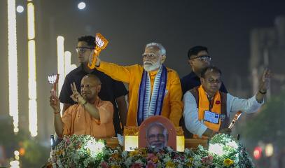 1024px-PM_Modi_Yogi_Roadshow_Bareilly.jpg