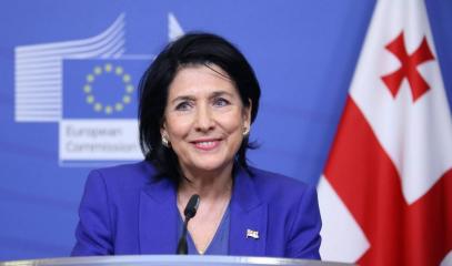 1024px-President_of_Georgia_Salome_Zourabichvili_in_Brussels,_2019.jpg