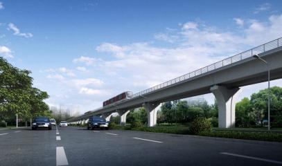 1024px-Put-lrt-3.jpg