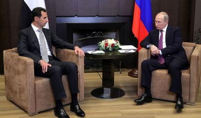 1024px-Vladimir_Putin_and_Bashar_al-Assad_(2017-11-21)_03.jpg