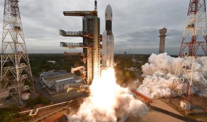 190904-chandrayaan-2-al-1323.jpg