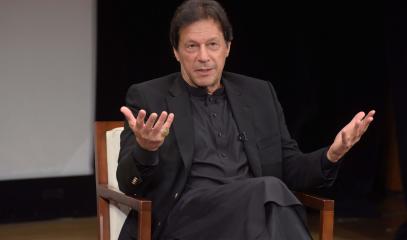 191107_imrankhan_asiaindepth_blogpost.jpg