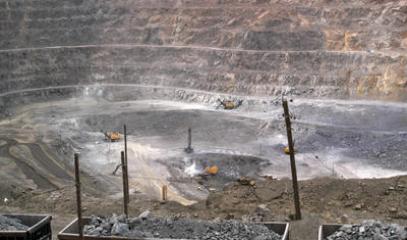 20120808000550407172-layout.jpg