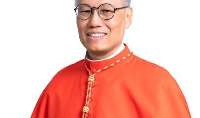 2023.10.Cardinal-Chow-offical-photo.jpg