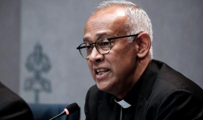20241022-Fr-Davedassan-Synod-Presscon-Vatican-01-1024x683.jpg