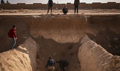 241218-syria-mb-1048-7858ec.jpg