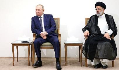 512px-Putin-Raisi_(2022-07-19).jpg