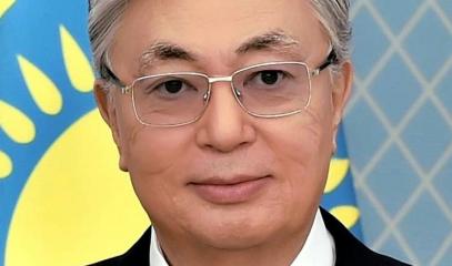 743px-Kassym-Jomart_Tokayev_(2020-02-01).jpg