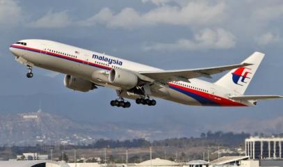 9M-MRO_Boeing_777_Malaysia_Airlines_October_2013-690x362.jpg