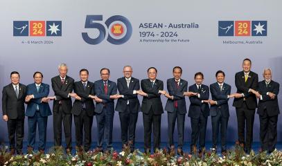 ASEAN-leaders-pose-annual-Photo-ASEAN-Australia-Special-Summit-2024.jpg