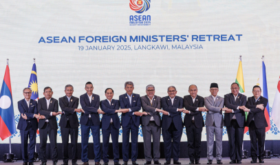 ASEAN.png
