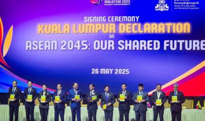 ASEAN_KL_Declaration_May_27_(1).jpg