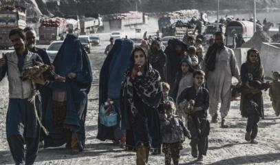 Afghan-refugees-1.jpg