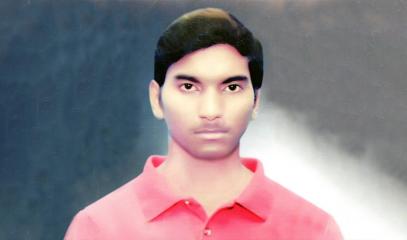 Akash_Bashir.jpeg