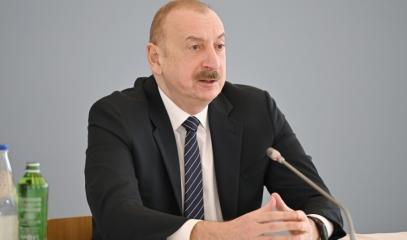 Aliev.jpg