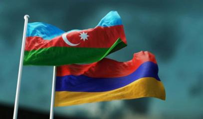 ArmeniaAzerbaigian.jpeg