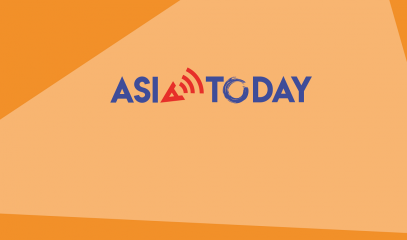 AsiaToday.png