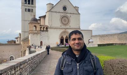 Assisi_1.jpeg