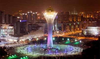 Astana.jpg